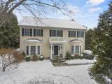 158 Cedar Heights Road - Photo 1