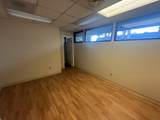 370 Boston Post Road - Photo 5