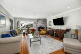 92 Ledgebrook Drive - Photo 1