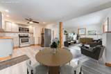 424 Saybrook Road - Photo 1