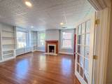 63 Trumbull Street - Photo 2