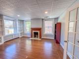 63 Trumbull Street - Photo 11