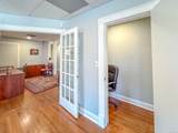 63 Trumbull Street - Photo 12