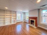 63 Trumbull Street - Photo 4