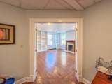 63 Trumbull Street - Photo 5