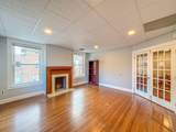 63 Trumbull Street - Photo 7