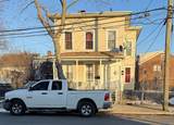 290 Beach Street - Photo 1