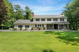 213 Ball Pond Road - Photo 1