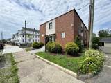 155 Wayne Street - Photo 1