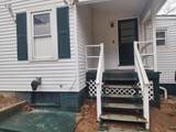 94 Williams Street - Photo 1