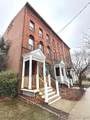 74 Pearl Street - Photo 1
