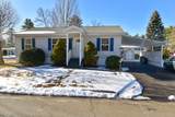 8 Riverview Drive - Photo 1