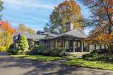 6 Old Orchard Drive - Photo 1