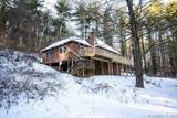 68 Amy Road - Photo 1
