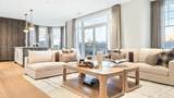 160 Park Street - Photo 1