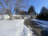 408 Bloomfield Avenue - Photo 1