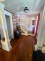 651 Cooke Street - Photo 11