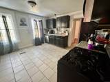 651 Cooke Street - Photo 5