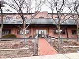 149 Water Street - Photo 1