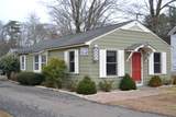 136 Hopmeadow Street - Photo 1
