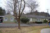 136 Hopmeadow Street - Photo 2