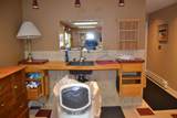 136 Hopmeadow Street - Photo 11