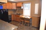 136 Hopmeadow Street - Photo 13