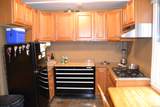 136 Hopmeadow Street - Photo 14