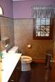 136 Hopmeadow Street - Photo 15