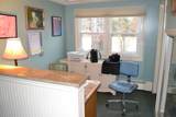 136 Hopmeadow Street - Photo 16