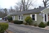 136 Hopmeadow Street - Photo 3