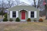 136 Hopmeadow Street - Photo 4