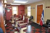 136 Hopmeadow Street - Photo 6