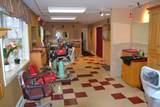 136 Hopmeadow Street - Photo 8