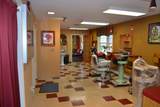 136 Hopmeadow Street - Photo 9
