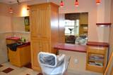 136 Hopmeadow Street - Photo 10