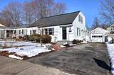 307 River Street - Photo 1