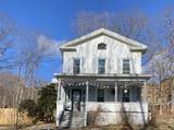 18 Upland Road - Photo 1