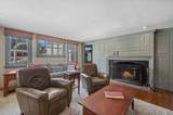 45 Great Pasture Road - Photo 15