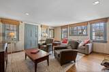 45 Great Pasture Road - Photo 16