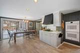 45 Great Pasture Road - Photo 18