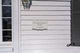 45 Great Pasture Road - Photo 3