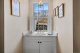 45 Great Pasture Road - Photo 22