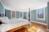 45 Great Pasture Road - Photo 25