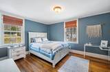 45 Great Pasture Road - Photo 26