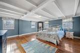 45 Great Pasture Road - Photo 27