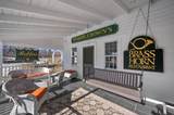 45 Great Pasture Road - Photo 28