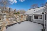 45 Great Pasture Road - Photo 29