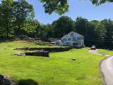 45 Great Pasture Road - Photo 31
