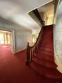 55 Walnut Street - Photo 19